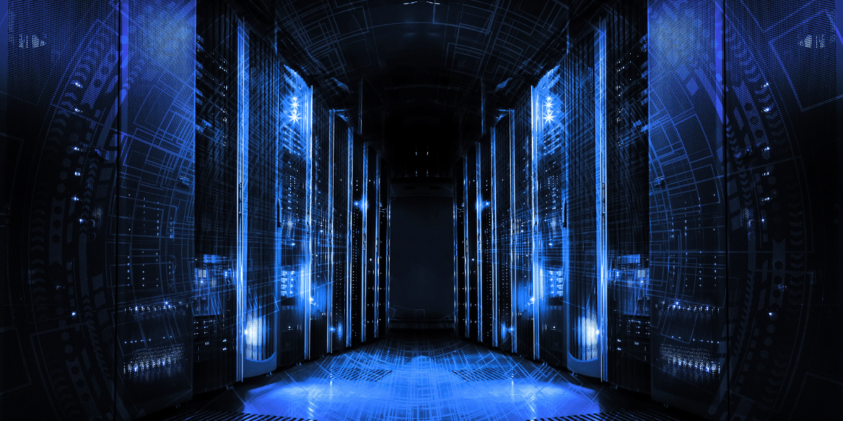 Best UK Web Hosting for Small Businesses: Comparison & Reviews