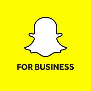 Snapchat-For-Business-Advertising