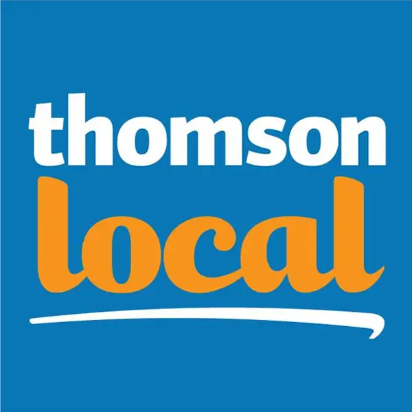 Thomson-Logo-for-LoudLocal
