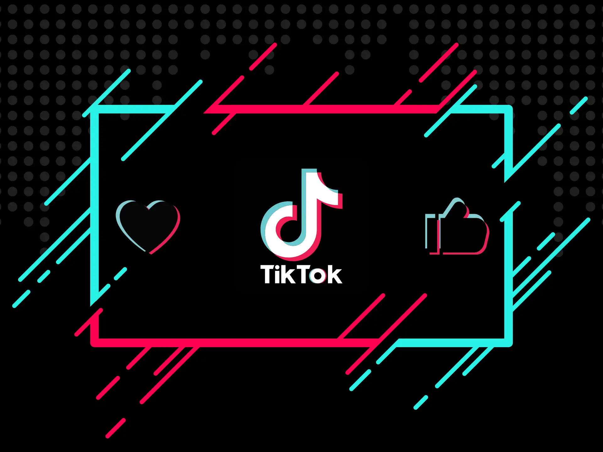 TikTok Guide for small businesses 