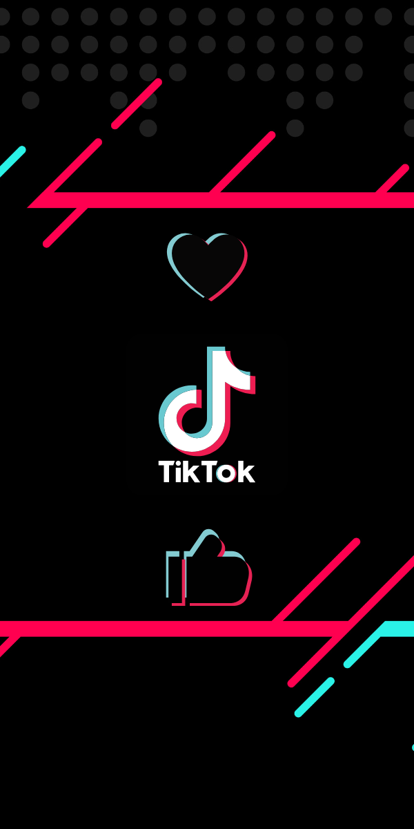 Tiktok digital marketing blog by for businesses 