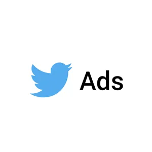 Twitter-Ads