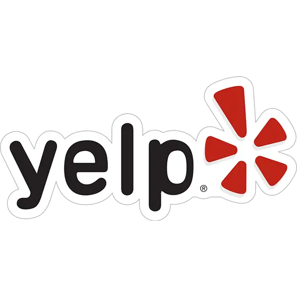 Yelp-Logo-for-LoudLocal-