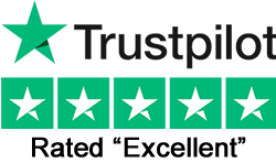 LoudLocal-Website-Design-Agency-in-Kenilworth-Trustpilot-Review-Badge