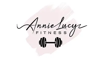 Annie Lucy Fitness in Warwickshire - Support with local marketing and presence management