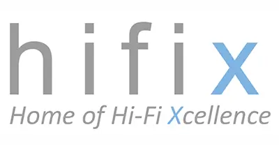 Hifix - support with Magento, social media lead generation and PPC for ecommerce website