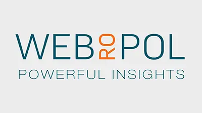 Webropol - Support with social media management and creative content